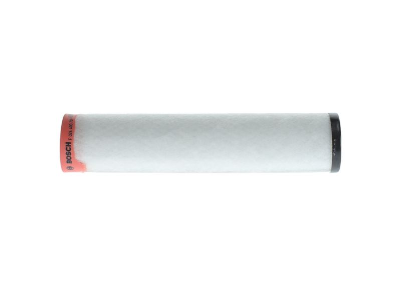 Filtr - sekundární vzduch F 026 400 759