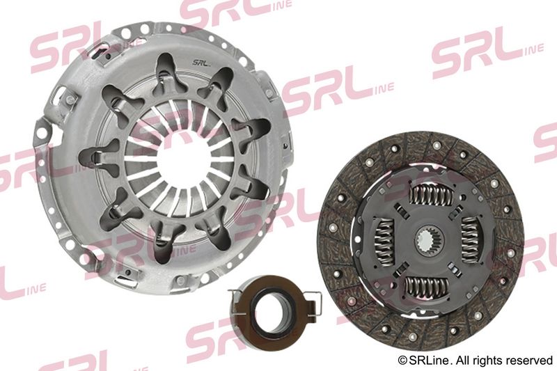 This part match OEM code: 312100H010