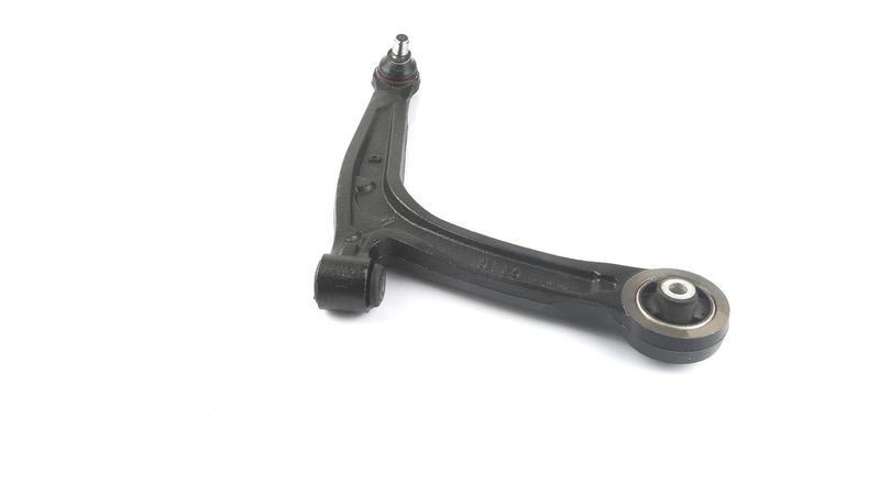 SKF VKDS322027B Control/Trailing Arm, wheel suspension