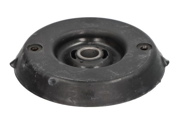 MacPherson veerpoot bevestiging Voor Links/Rechts (met een lager) past: CITROEN BERLINGO, BERLINGO MULTISPACE, C4, C4 GRAND PICASSO I, C4 I, C4 PICASSO I, DS5  PEUGEOT 307, PARTNER 1.2-Electric 06.96-