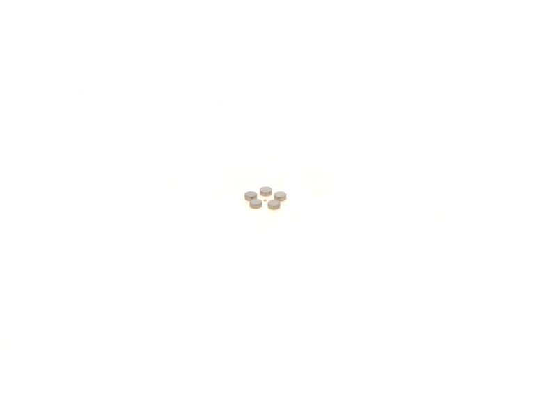 BOSCH 1410067219 Washer