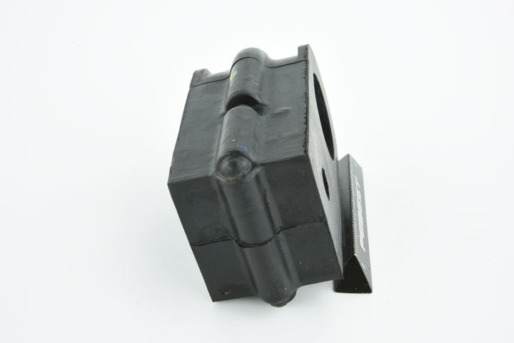 Kinnitus, stabilisaator, FEBEST NSB-037