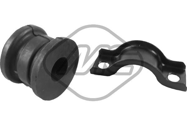 Metalcaucho 44053 Mounting, stabiliser bar