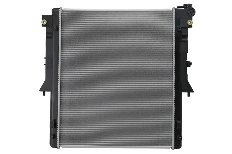 This part match OEM code: 1350A807