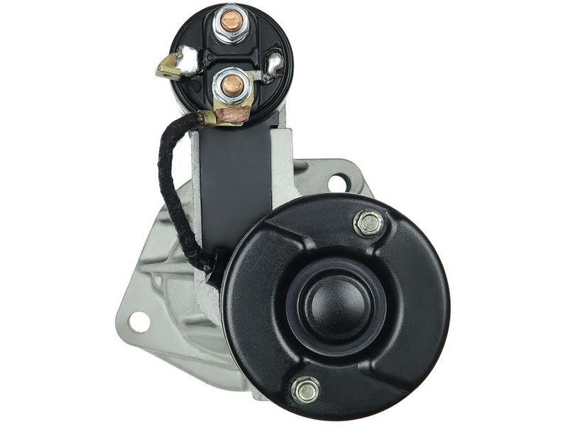 AS-PL S2078PR Starter