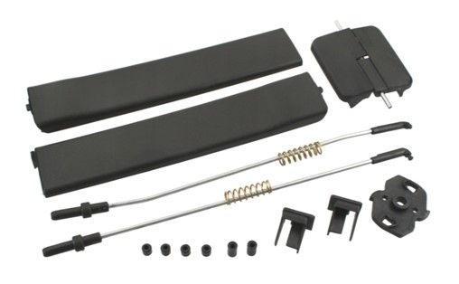 SET REPARAT MACARA GEAM 3RG 86720