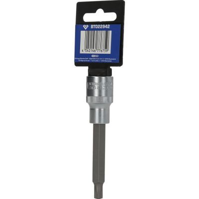 Padrun, KS TOOLS BT022942