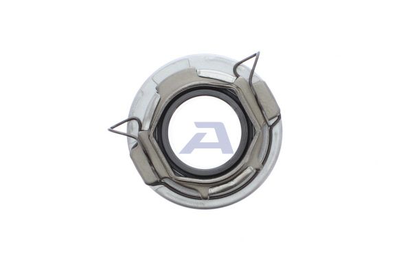 AISIN BT-029 Clutch Release Bearing