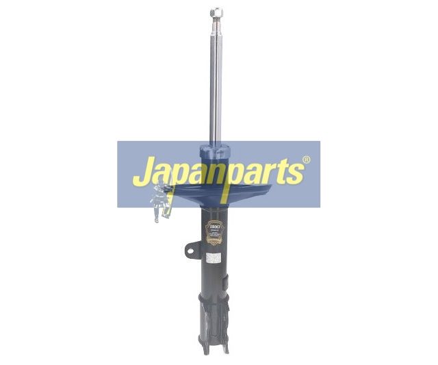amortizor JAPANPARTS MM-20063