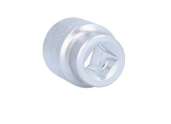 KS TOOLS BT025934 Socket Wrench Insert
