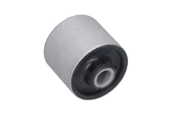 Kavo Parts SCR-4064 Mounting, control/trailing arm