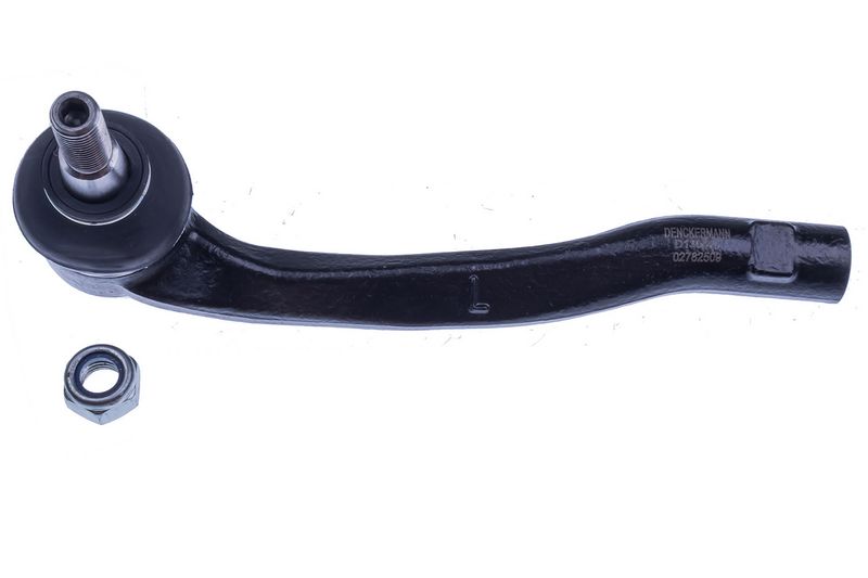 Rooliots, DENCKERMANN D130471