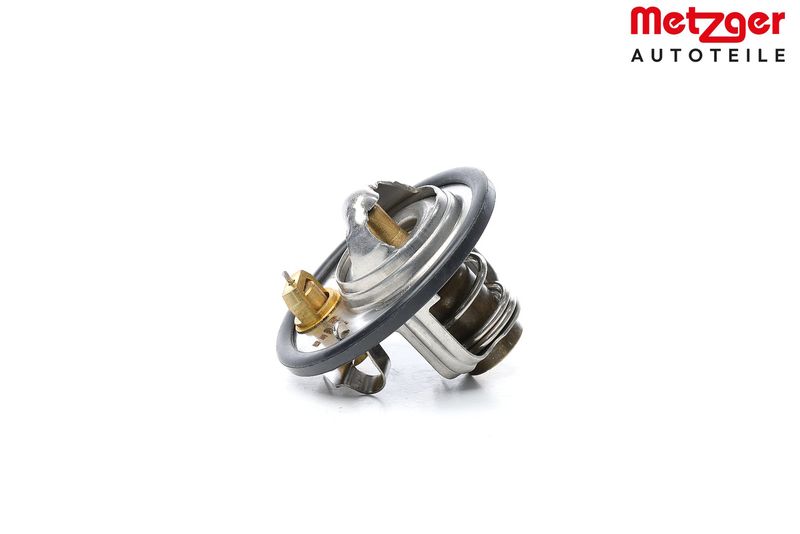 METZGER AUTOTEILE 4006431 Thermostat, coolant