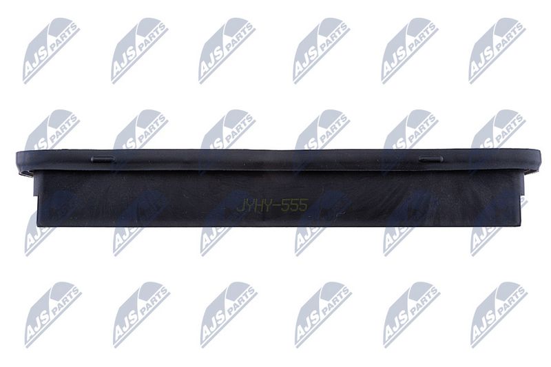 Õhufilter, NTY FAF-HY-555