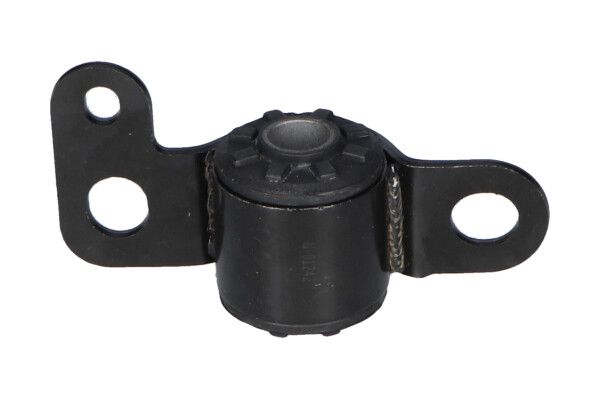 KAVO PARTS Draagarmrubber SCR-9098