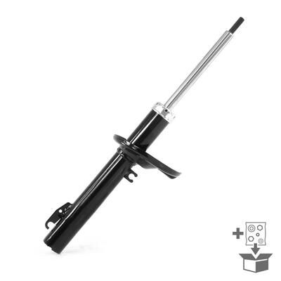 MONROE 16296 Shock Absorber