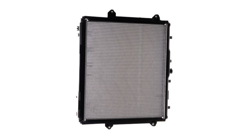 Product Image - Radiateur - CR2683000S - MAHLE