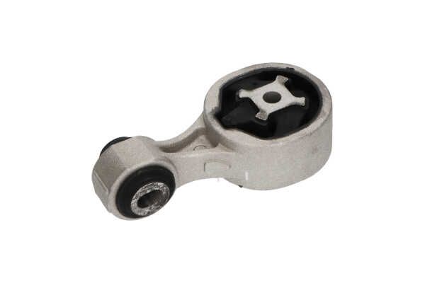 Kavo Parts EEM-6682 Mounting, engine