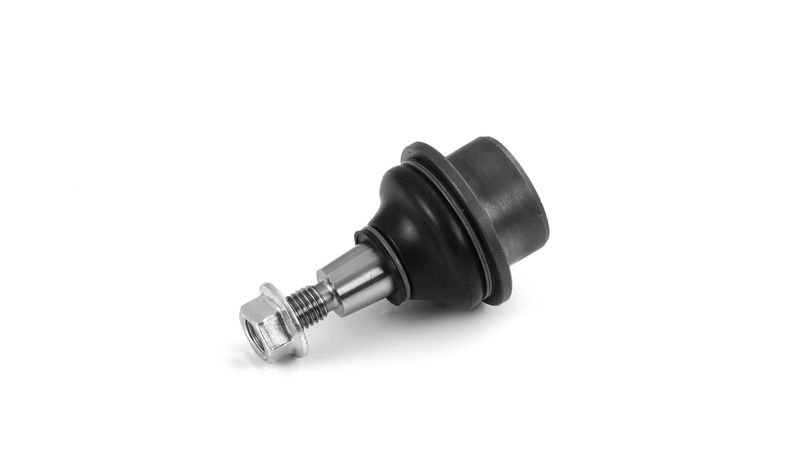 SKF VKDS317011 Нижній/верхній кульовий шарнір