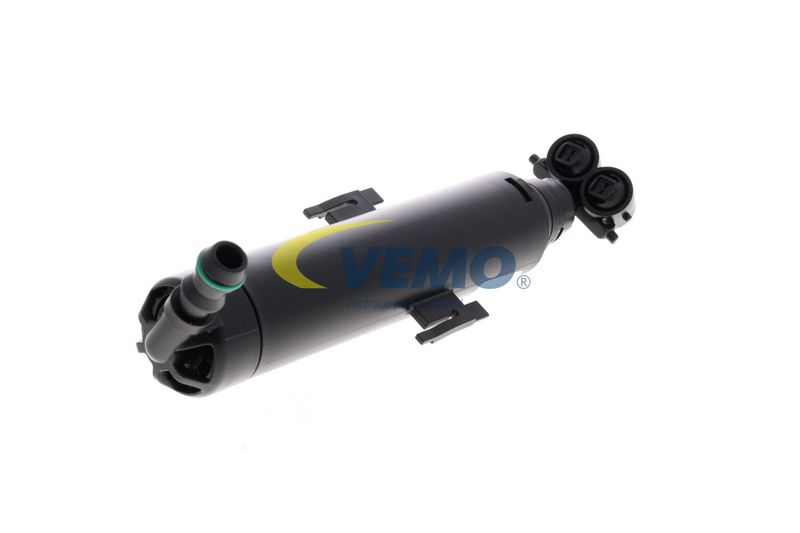 VEMO V10-08-0507 Washer Fluid Jet, headlight cleaning