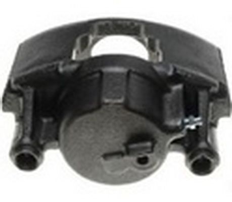 C1015R.JPG