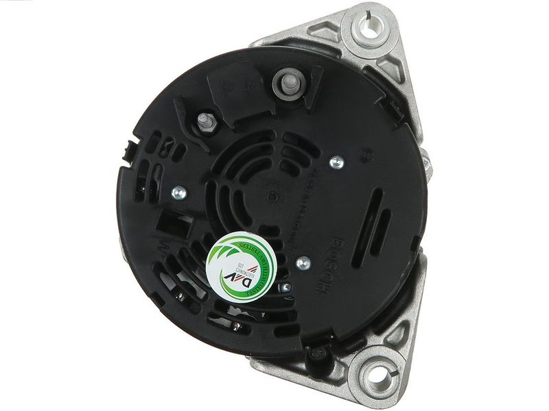 AS-PL A0830PR Alternator