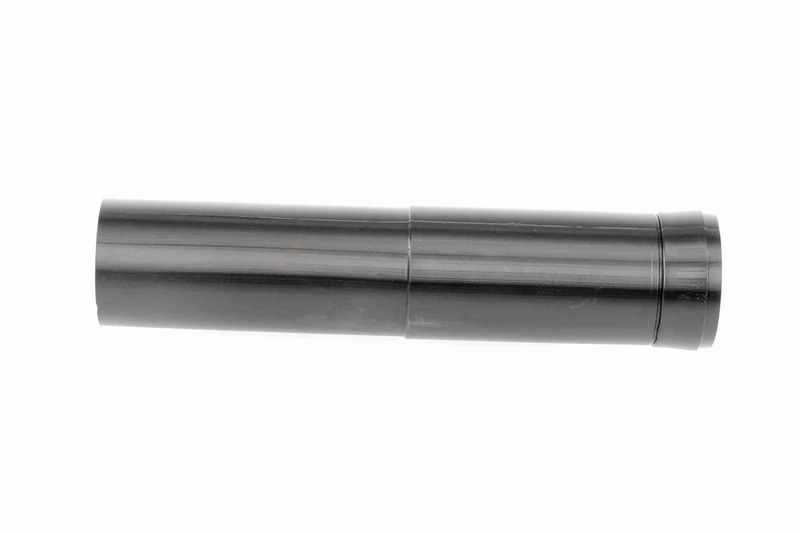 VAICO V10-3488 Protective Cap/Bellow, shock absorber