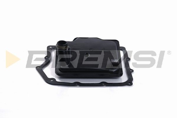 OEM код товара: 05078555AA