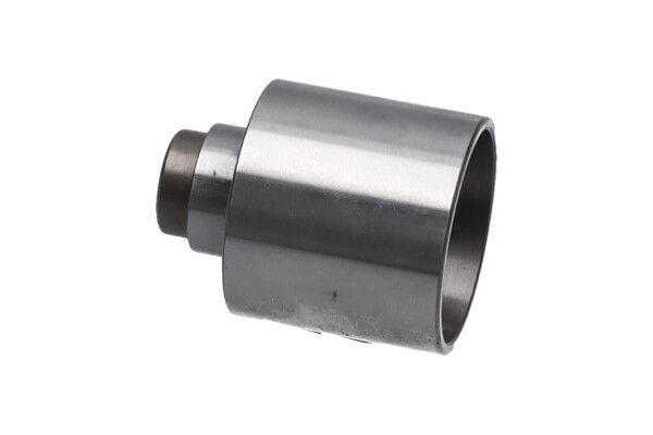 Kavo Parts DID-5511 Deflection Pulley/Guide Pulley, timing belt