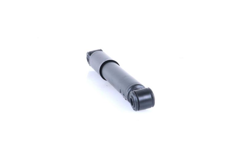 ROADMATIC 251033RM Shock Absorber