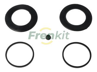 FRENKIT 254184 - Stabdžių suporto remonto komplektas