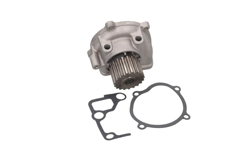 Veepump, mootori jahutus, KAMOKA T0179