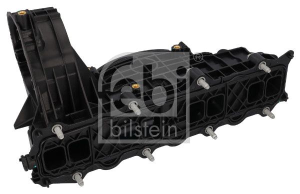 FEBI BILSTEIN 198078 Fitting, intake manifold