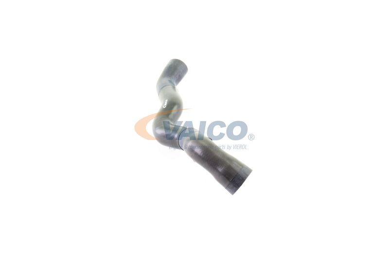 VAICO V30-0145 Radiator Hose