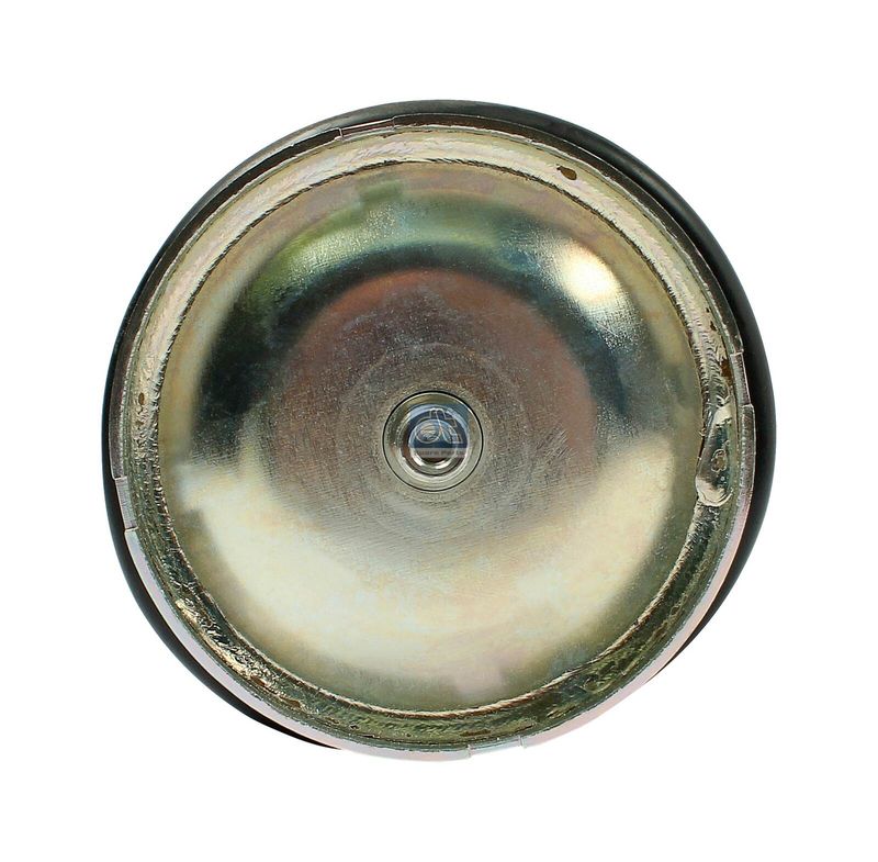 Burduf, suspensie pneumatica 4.81375 DT Spare Parts