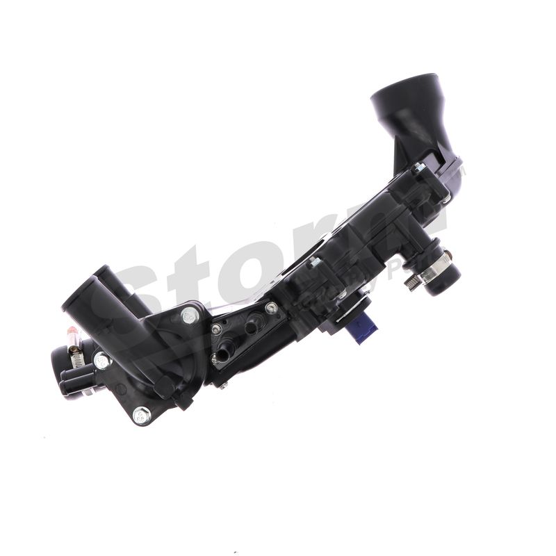 Boîtier du thermostat STORM QUALITY PARTS 700797