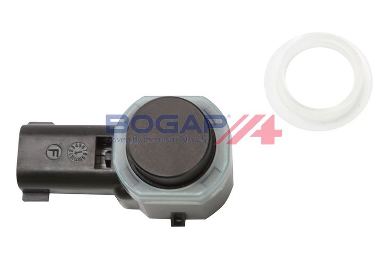 Prekė atitinka OEM kodą: DA8Z-15K859-A
