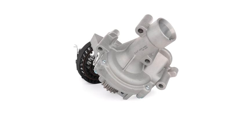 OEM код товара: 1201.F5