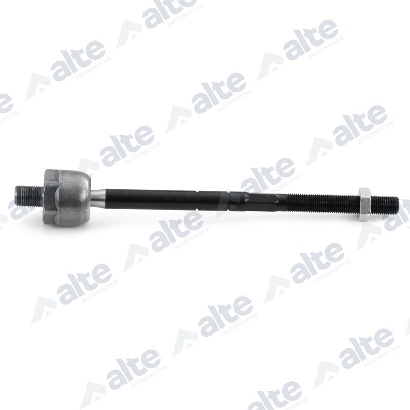 Prekės atitinka OEM kodą: 1F703224X