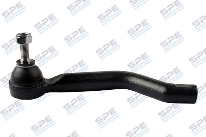 Rotule+de+barre+de+connexion TEKNOROT N-912