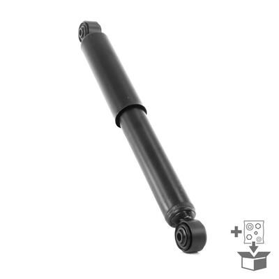 MONROE D8079 Shock Absorber