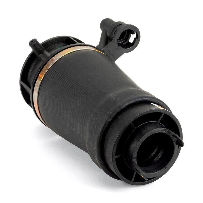 Arnott A-2735 Air Spring, suspension