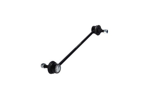 Kavo Parts SLS-10252 Link/Coupling Rod, stabiliser bar