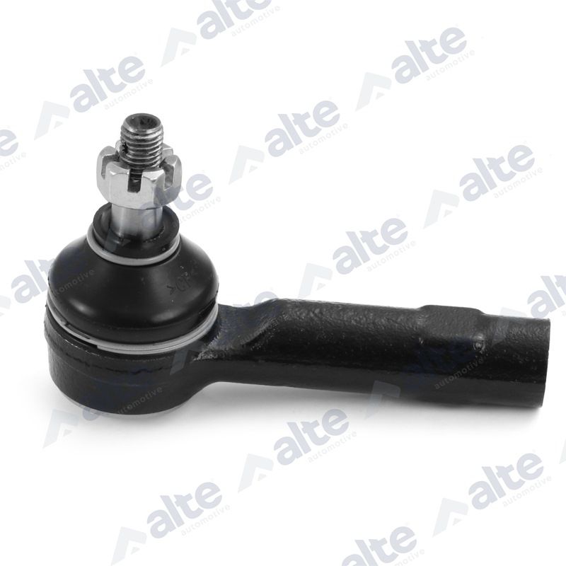 Prekės atitinka OEM kodą: 485204F125