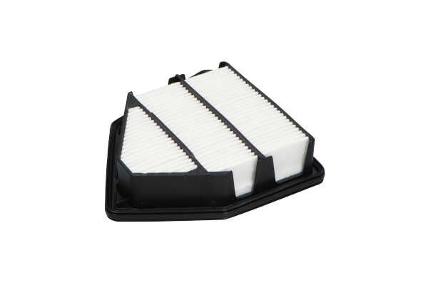 AMC Filter HA-8670 Air Filter