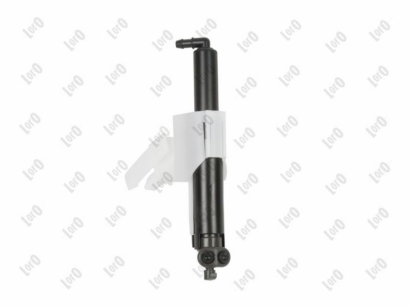 ABAKUS 103-03-148 Washer Fluid Jet, headlight cleaning