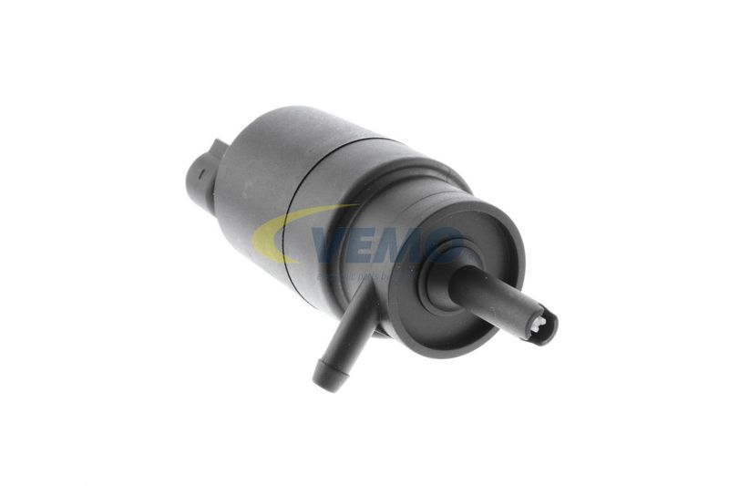 VEMO V27-08-0001 Washer Fluid Pump, window cleaning