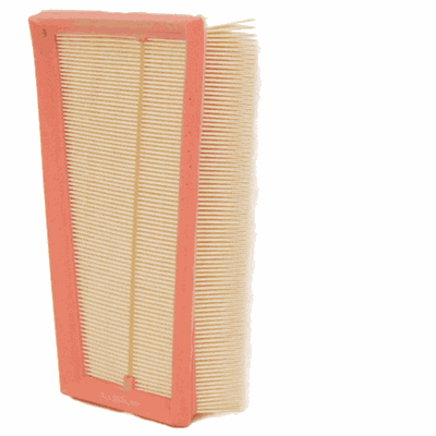 MOTRIO 8660003096 Oro filtras