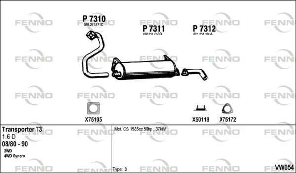 VW054.JPG