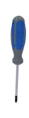 KS TOOLS BT032803 Screwdriver